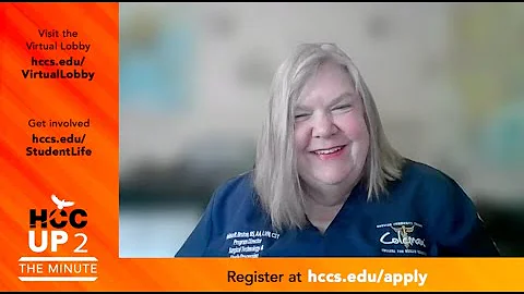 HCCTV Up To The Minute: June 22, 2023