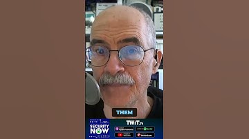 Improve Your Coding Skills: Learn from Others