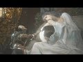 DARK SOULS Ⅲ THE RINGED CITY DLC第2弾発表トレーラー 【2017.1】