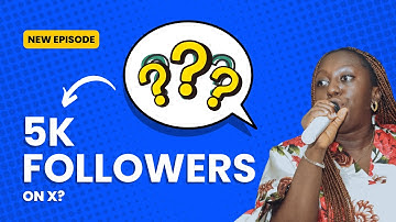 Grow FAST on Twitter X with PROVEN Strategies