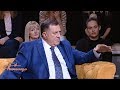 CIRILICA - Milorad Dodik - Republika Srpska ne pripada Sarajevu! - (TV Happy 22.04.2019)