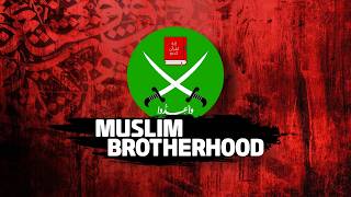 Muslim Brotherhood