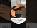 Transform Your Content Creation with AI Technology