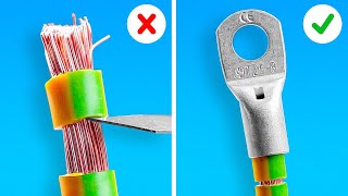 Boost Your Skills with These Clever Repair Tricks