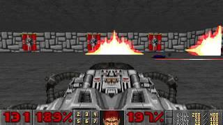 Rodas vs the SS (more weapon testing) News