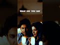 Eega Movie Song 🐝 | Magical Love &amp; Revenge Vibes | HD Telugu Song