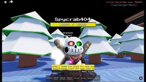 All smb2 secret characters (read description for how to activate)