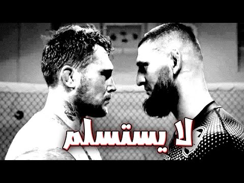 حمزة شيماييف ودارين تيل إنبهار المدرب بموهبته