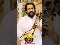 Chand Jaise Mukhde Pe Bindiya 💞🌼|WhatsApp Status| #yesudas #shorts #lyrics #song #viralsong #ytshort