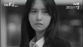 The K2 - Amazing grace by Yoona