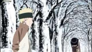 Naruto & Hinata [ Naruto The Last  ] Still Broken - True Love