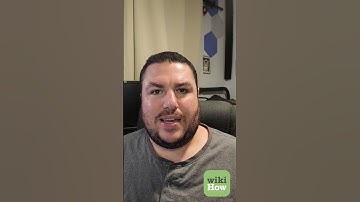 How to Learn Cantonese with Cantonese Movies and Songs - Reader Tip