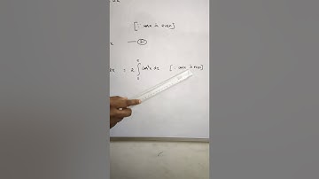 #12thmaths Example 9.30. Tamil Nadu new Syllabus..