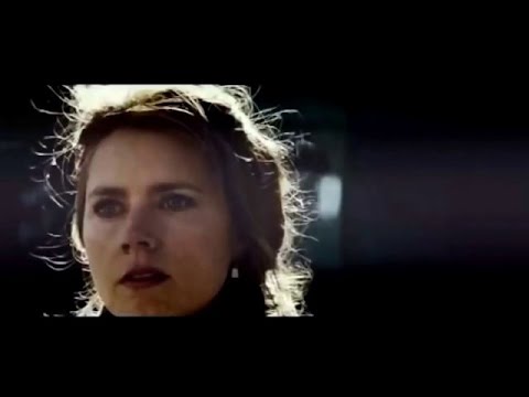 best-sci-fi-movies-2016-high-rating-hollywood-ᴴᴰ-hollywood-movies-in-hindi-dubbed-full-a