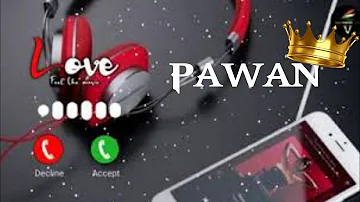 #pawan new ringtone 2023 best ringtone pawan naam ka ringtone