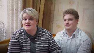 Руки Заботы - Антон Токарев Руки Заботы - Антон Токарев