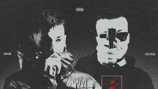 بیت بیکلام دیماریا از زیروتونی وانکید و آیسم Bit Bikalam Di Maria 021Kid Isam