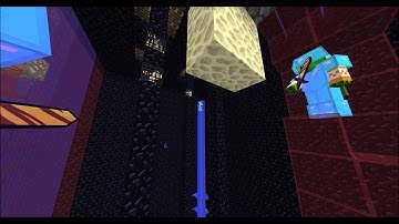 FrostyFactions | HoboEmpire Raids LoCo