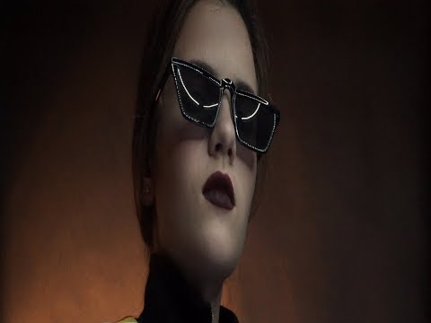 Дети - Сердечко (FAN VIDEO)