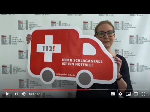 Fünf Dinge, die