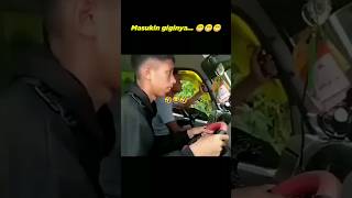 Download Lagu masukin giginya...ngakak🤣 MP3