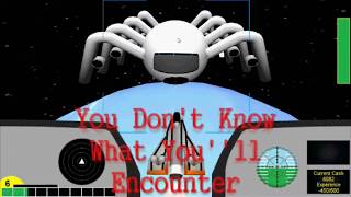Famous Humber College Capstone Reel - 2014 Wealth