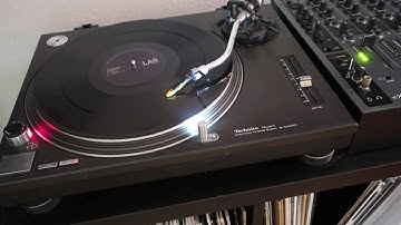 Jamaica Suk - Kontort