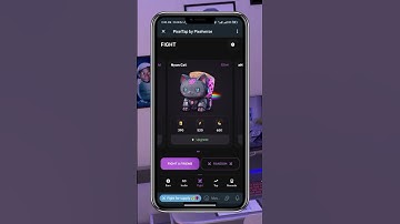 PixelTap Daily Combo 02-07 #airdrop #cryptocurrency #telegram #mining #pixeltap #pixelverse #web3