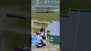 Sniper beast is Here #bgmi #bgmilive #pubgmobile #trending #shortvideo #pubgopjatt #shortsvideo