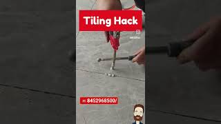 ☎️8452968500/tail grouting machine #construction #home #ekmotahathighumechala