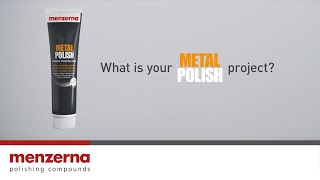 Best Chrome Metal Polish - Comparison