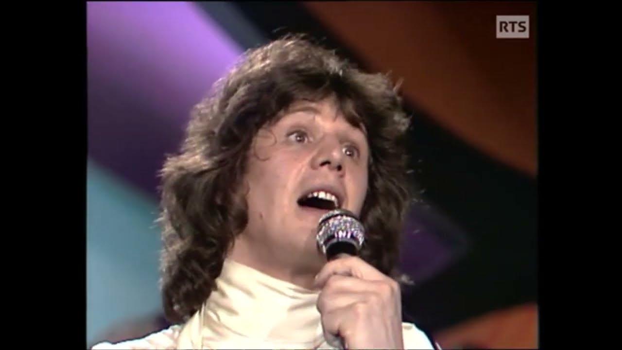 🎈💕Gérard Lenorman Les Matins D'Hiver Vidéo avec le son en Stéréo ️🎵😃 YouTube 🎈💕Gérard Lenorman Les Matins D'Hiver Vidéo avec le son en Stéréo ️🎵😃 YouTube