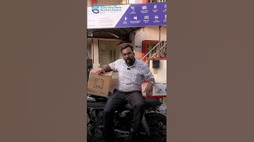 New Year, New Security: Gate Automation & Video Door Phone Combo Offer