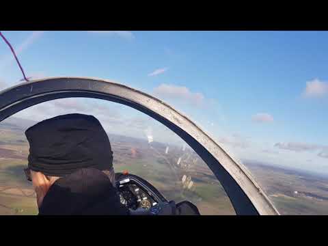 Falköping Glider