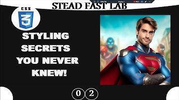 Mastering CSS Selectors & Specificity: The Ultimate Guide