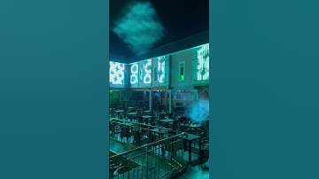 SP801E led lighting module…. #ledlights #electrican #electrical #design #light