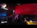 🎮 MM's Gameplay #30| The Finals + ARC Raiders