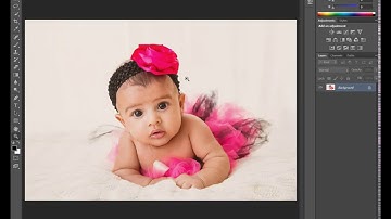 Adobe Photoshop cs6 urdu tutorial Complete Course class 1 l