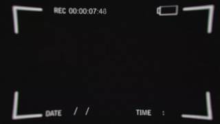 The Backseat Of Our Children Sumireko