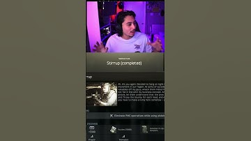 How to complete “Stirrup” (Escape From Tarkov)