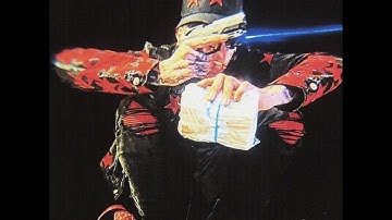 SosMula - HOOLA HOOP Ft. RAMIREZ [Extended snippet]