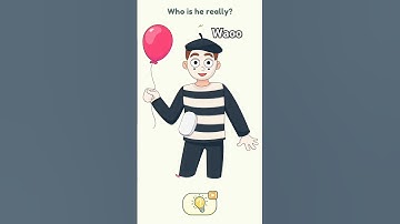 DOP 2 Level 385#dop2#shorts#gameplay#trending