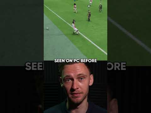 Can EA Stop