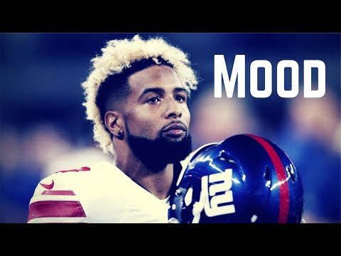 Odell Beckham Jr. Mix - \