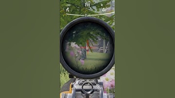 I Will Find You and I Will Kill You on Arena Breakout