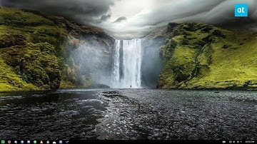 How to play Commodore 64 games on Linux