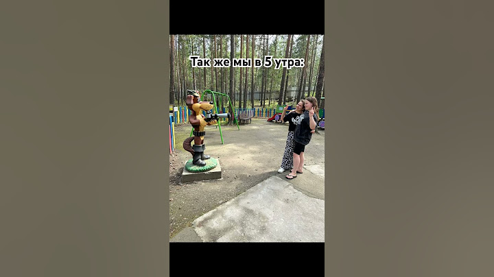 Шарик спросил «можно ли щелкнуть вас из фоторужья»😄 #рекомендации #юмор #humor #семья #топ