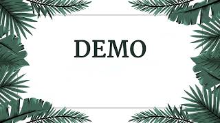 Kassim - SC4031 IoT Project