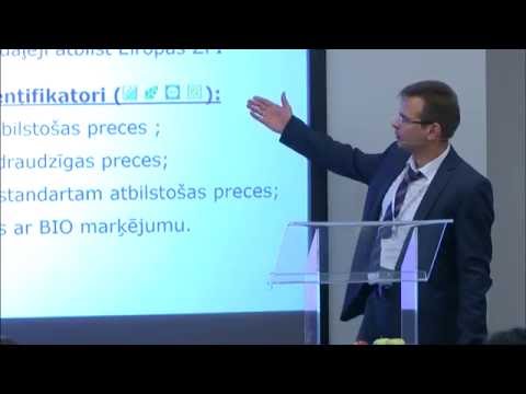 Video: Pārskats Par PVO Malārijas ātrās Diagnostikas Testu Produktu Testēšanas Programmu (2008. – 2018. Gads): Veiktspēja, Iepirkums Un Politika