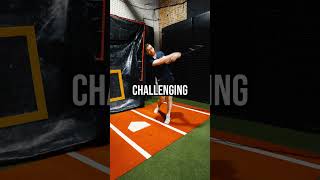 Three Mini EZ Curves Pitches To Strike Out Your Friends